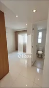 Apartamento com 2 Quartos à venda, 94m² no Botafogo, Rio de Janeiro - Foto 12