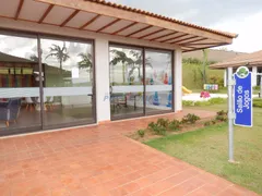 Casa de Condomínio com 4 Quartos para venda ou aluguel, 294m² no Loteamento Parque dos Alecrins , Campinas - Foto 54