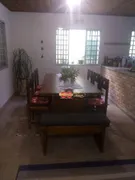 Casa de Condomínio com 3 Quartos à venda, 500m² no Clube de Campo Fazenda, Itatiba - Foto 9