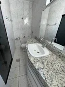 Apartamento com 3 Quartos à venda, 110m² no Funcionários, Belo Horizonte - Foto 32