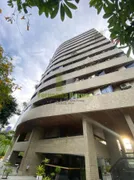 Apartamento com 4 Quartos à venda, 168m² no Madalena, Recife - Foto 33