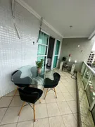 Apartamento com 3 Quartos à venda, 120m² no  Vila Valqueire, Rio de Janeiro - Foto 1