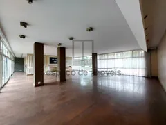 Sobrado com 6 Quartos para venda ou aluguel, 1550m² no Morumbi, São Paulo - Foto 5