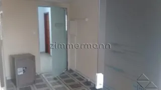 Conjunto Comercial / Sala à venda, 60m² no Pinheiros, São Paulo - Foto 5