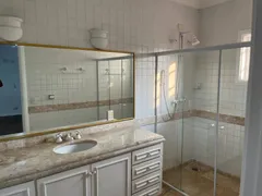 Casa de Condomínio com 4 Quartos para venda ou aluguel, 600m² no Alphaville, Santana de Parnaíba - Foto 11