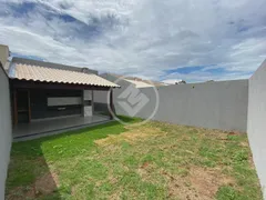 Casa com 3 Quartos à venda, 145m² no Jardim Helvécia, Aparecida de Goiânia - Foto 20