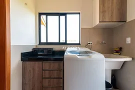 Casa de Condomínio com 2 Quartos à venda, 155m² no Estancia Santa Paula, Londrina - Foto 13