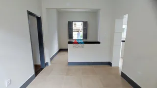 Casa com 4 Quartos para alugar, 90m² no Jose Brandao, Caeté - Foto 12