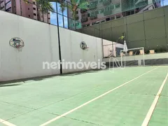 Apartamento com 4 Quartos à venda, 206m² no Santa Efigênia, Belo Horizonte - Foto 24