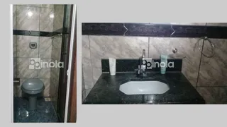 Casa com 2 Quartos à venda, 103m² no Mutuapira, São Gonçalo - Foto 14