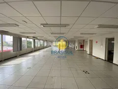 Prédio Inteiro à venda, 2165m² no Socorro, São Paulo - Foto 24