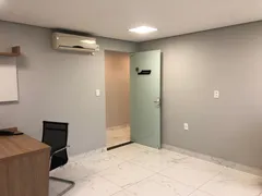 Loja / Salão / Ponto Comercial para alugar, 35m² no Centro I, Brusque - Foto 25