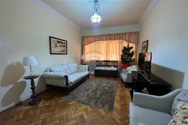 Apartamento com 2 Quartos à venda, 73m² no Ramos, Rio de Janeiro - Foto 3