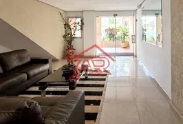 Apartamento com 2 Quartos à venda, 54m² no Parque Edu Chaves, São Paulo - Foto 5