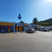 Loja / Salão / Ponto Comercial para alugar, 30m² no Guaratiba, Rio de Janeiro - Foto 5