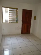 Apartamento com 2 Quartos à venda, 48m² no Morada das Vinhas, Jundiaí - Foto 1
