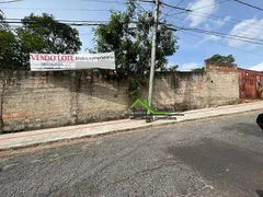 Terreno / Lote / Condomínio à venda no Trevo, Belo Horizonte - Foto 15