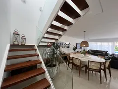 Casa de Condomínio com 6 Quartos para alugar, 350m² no Frade, Angra dos Reis - Foto 28