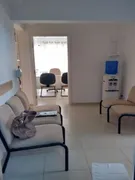 Conjunto Comercial / Sala à venda, 43m² no Jardim Portal da Colina, Sorocaba - Foto 1