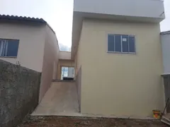 Casa com 2 Quartos à venda, 180m² no Alto dos Aeronautas, Lagoa Santa - Foto 15