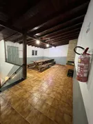 Apartamento com 2 Quartos à venda, 52m² no Erechim, Balneário Arroio do Silva - Foto 13