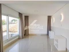 Casa com 4 Quartos à venda, 450m² no Piatã, Salvador - Foto 30