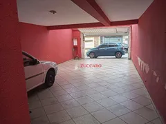 Sobrado com 3 Quartos à venda, 110m² no Jardim Paraventi, Guarulhos - Foto 10