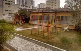 Apartamento com 2 Quartos à venda, 50m² no Cambuci, São Paulo - Foto 15
