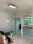 Casa com 5 Quartos à venda, 150m² no Jardim Getúlio Vargas, Mogi Mirim - Foto 6