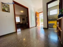 Casa com 4 Quartos à venda, 320m² no Vila Ida, São Paulo - Foto 20