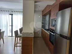 Apartamento com 1 Quarto à venda, 38m² no Parada Inglesa, São Paulo - Foto 31