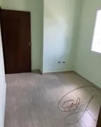 Casa com 3 Quartos à venda, 125m² no Centro, Osasco - Foto 5