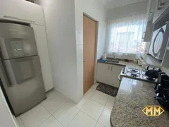 Cobertura com 3 Quartos à venda, 192m² no Ingleses do Rio Vermelho, Florianópolis - Foto 2