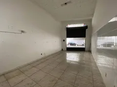 Loja / Salão / Ponto Comercial para alugar, 40m² no Nova Suíssa, Belo Horizonte - Foto 3