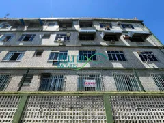 Apartamento com 2 Quartos à venda, 58m² no Coelho Neto, Rio de Janeiro - Foto 1
