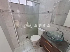 Apartamento com 2 Quartos para alugar, 41m² no Méier, Rio de Janeiro - Foto 11