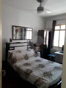 Casa com 5 Quartos à venda, 157m² no Vila Medeiros, São Paulo - Foto 27