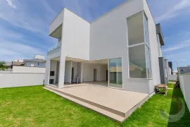 Casa com 4 Quartos à venda, 338m² no Campeche, Florianópolis - Foto 60