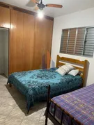 Casa com 3 Quartos à venda, 250m² no Balneario Triesse, Mongaguá - Foto 5