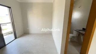 Casa com 3 Quartos à venda, 135m² no Guaturinho, Cajamar - Foto 19