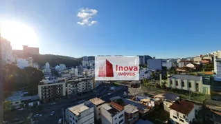 Apartamento com 3 Quartos à venda, 75m² no Cascatinha, Juiz de Fora - Foto 33