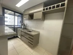 Apartamento com 3 Quartos à venda, 92m² no Luzia, Aracaju - Foto 23