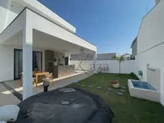 Apartamento com 3 Quartos à venda, 210m² no Urbanova VII, São José dos Campos - Foto 33