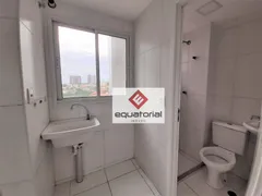 Apartamento com 4 Quartos à venda, 165m² no Manoel Dias Branco, Fortaleza - Foto 28