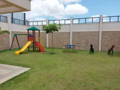 Terreno / Lote / Condomínio à venda, 276m² no Residencial Maria Julia, São José do Rio Preto - Foto 2