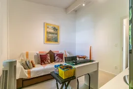 Casa com 6 Quartos à venda, 301m² no Laranjeiras, Rio de Janeiro - Foto 31