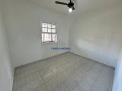 Casa com 2 Quartos à venda, 100m² no Catiapoa, São Vicente - Foto 10
