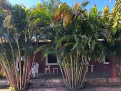 Fazenda / Sítio / Chácara com 4 Quartos à venda, 3000m² no , Extremoz - Foto 6