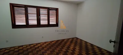 Sobrado com 2 Quartos para alugar, 140m² no Vila Carrão, São Paulo - Foto 33