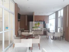 Apartamento com 3 Quartos à venda, 88m² no Vila Galvão, Guarulhos - Foto 47